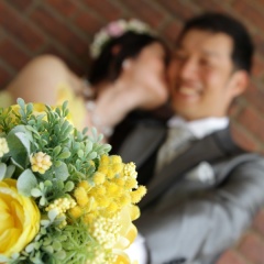 【来館特典有り!】フォトフェア☆8月19・20開催