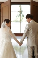 2020年もありがとうございました!!!