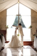 【6月21日~7月20日期間限定】66,666円ロケ&スタジオ撮影