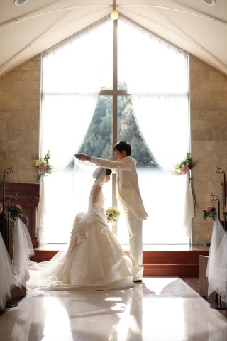 【6月21日~7月20日期間限定】66,666円ロケ&スタジオ撮影