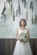 ９月２２日２３日２４日　フェア受付中！