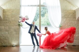 早い者勝ち！！チャペルクレール限定福袋♡