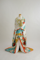 新作着物が入荷しました☆