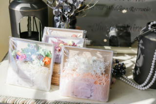 なくなり次第終了!!限定プレゼントのお知らせ♪