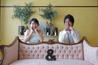 8月だけのオススメプラン