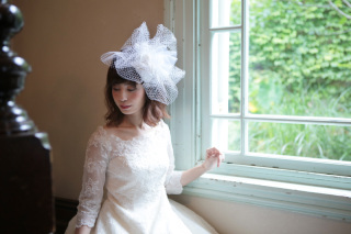 ロングヘアじゃなくても♡