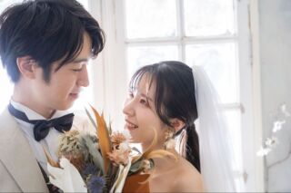 なら限定♡春フォトオプション