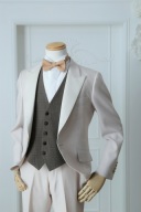 新作入荷しました！！