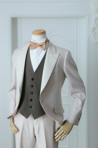 新作入荷しました!!