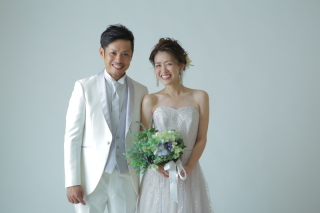 日売りキャンペーン実施中