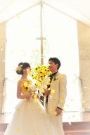 ☆7月22日23日はBIGフォトフェア☆