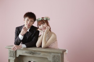 6月12日は『恋人の日♡』