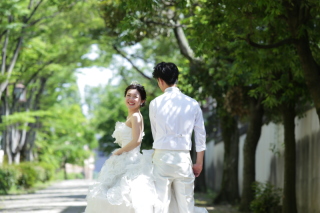 サマーキャンペーン受付スタート