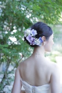 ヘアスタイル大公開★