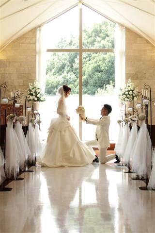 \スタジオ?ロケーション?/