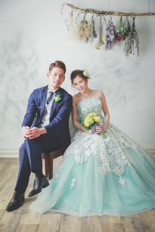 3月25日 無料ファッションショー開催♪