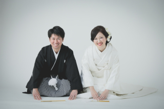 新年あけましておめでとうございます