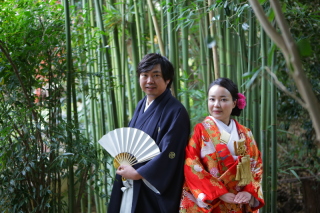 ロケーションキャンペーン