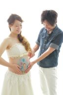 マタニティーフォト♡