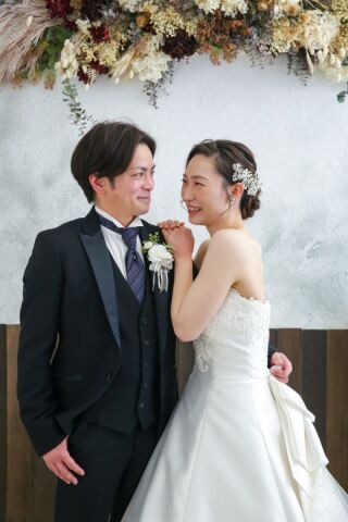 本年もありがとうございました！！！