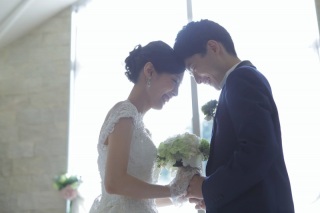 増税前の今がチャンス!!!