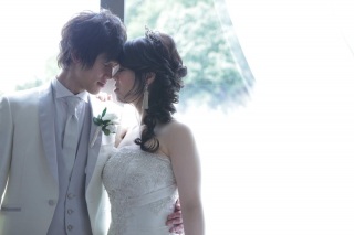 お盆もクレールへGO!GO!