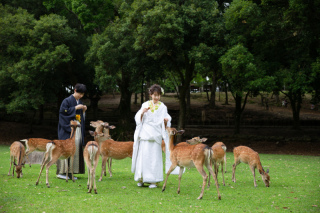 ロケーション撮影の魅力って?