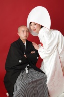 素敵カップルストーリー♪