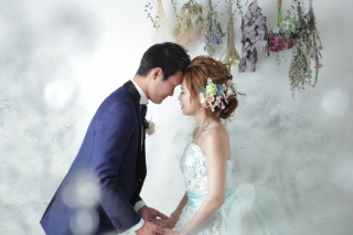 撮影風景ムービー★