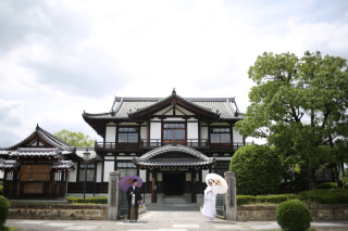 撮影キャンペーン全データ55555