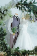 スタジオリニューアル☆