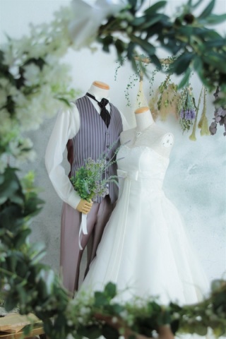 スタジオリニューアル☆