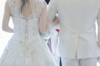 スタッフがしっかりサポート！満足です★