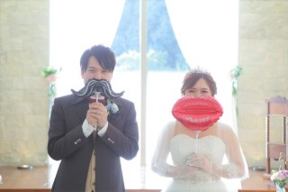 ★持ち込みアイテム★で楽しんで♡