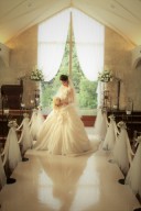 5月のご撮影枠あります♪