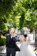 【お知らせ】20日・21日について