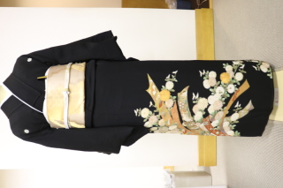 ご家族様もご一緒に