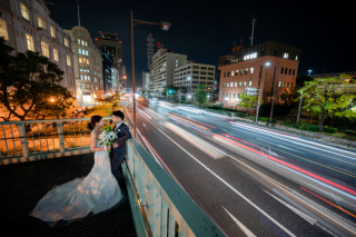 年末年始のスケジュールのご案内