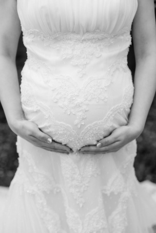 ＼マタニティ／