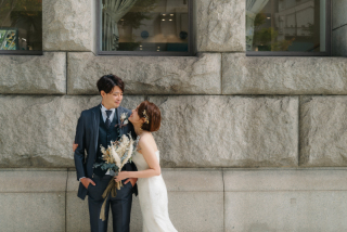 撮影当日までの流れ♪