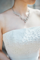 アクセサリー♡