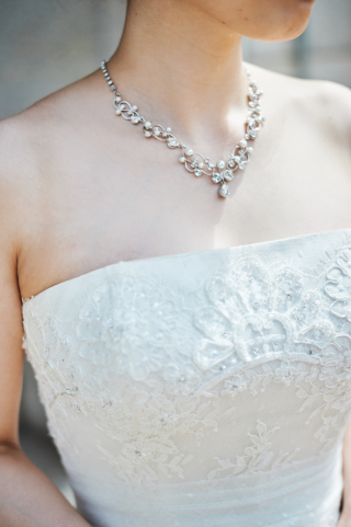 アクセサリー♡