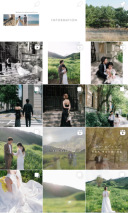 ＼Instagram更新中／