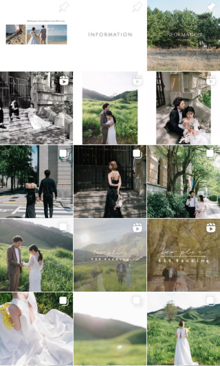 ＼Instagram更新中／