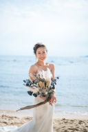 【更新】撮影レポート