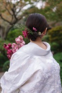 \ヘッドパーツ 生花編/