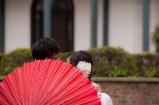 お得なキャンセル枠出ました！