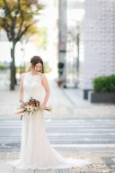 オシャレなお二人♡