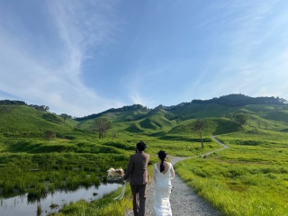  ＼新ロケ地　キャンペーンまとめ／