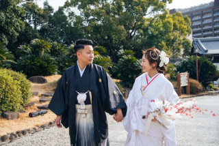 【更新】撮影レポート